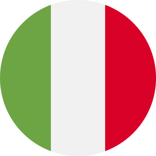 Italiano