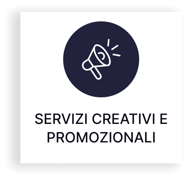 servizi-consulenza-2