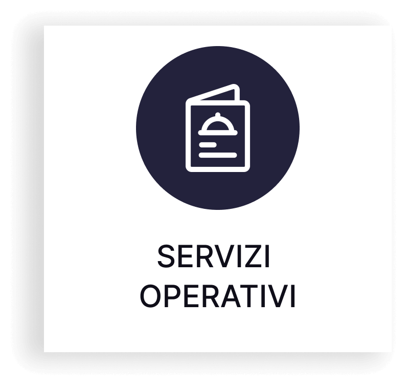 servizi-consulenza-3