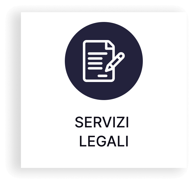 servizi-consulenza-5